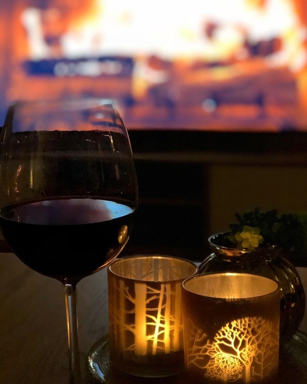 © Symbolbild: pixabay