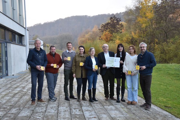 © Margarita Limmer, Pressestelle Landratsamt Kelheim