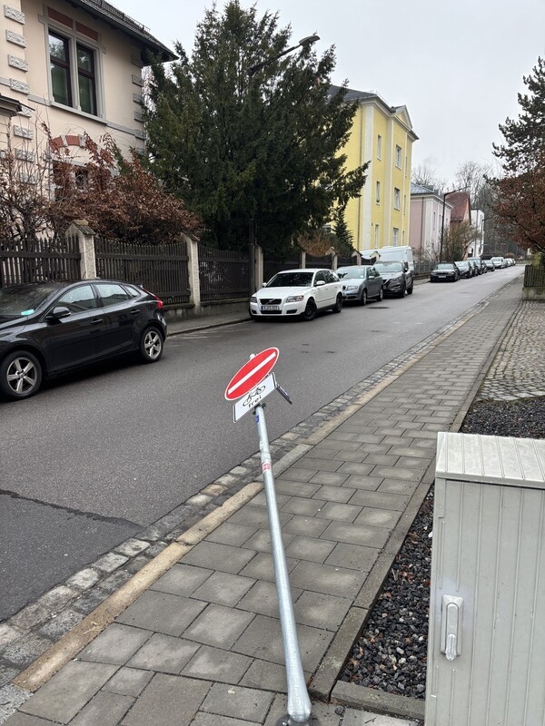 © Foto: Felix von Böhlen (charivari)