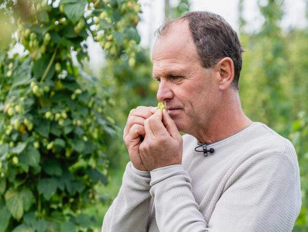 © Bayerische Verwaltung für Ländliche Entwicklung