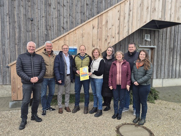 © Katja Schumann, LPV