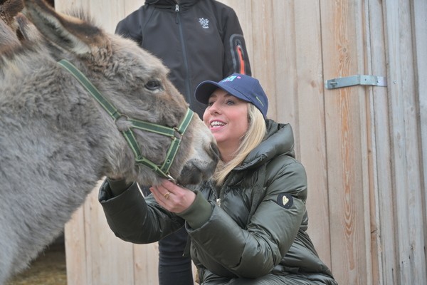 © Daniel Rauch/StMUK