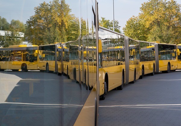 © Bild: Hanno Meier