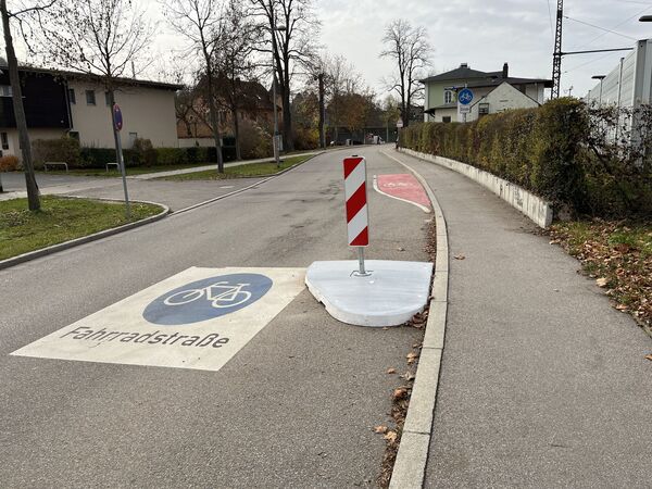 © Bild: Stadt Regensburg // Thomas Großmüller