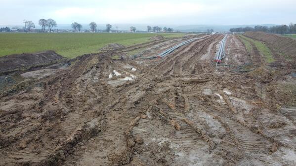 © Bild: Kramer (über Bayerischen Bauernverband)