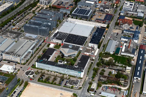 © Bild: Homepage Siemens Deutschland // Presseportal