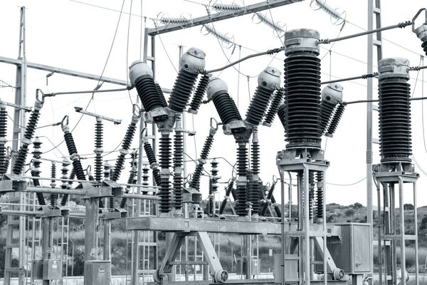 &copy; screenshot Maschinenfabrik Reinhausen