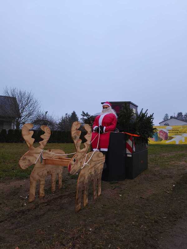 &copy; Stadt Nittenau