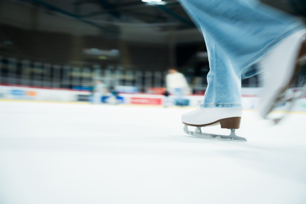 &copy; Bild: Simon gehr // Stadtwerk Regensburg