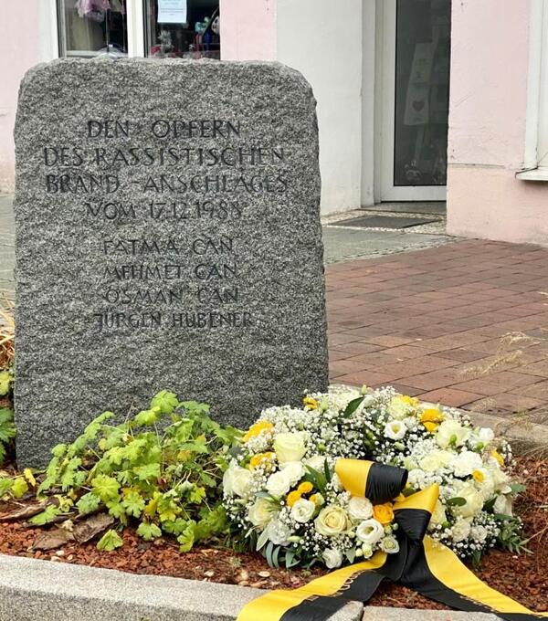 &copy; Maria Schuierer