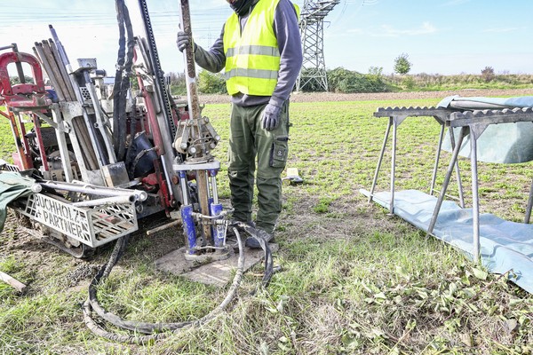 &copy; Bild: Bayernwerk Netz GmbH