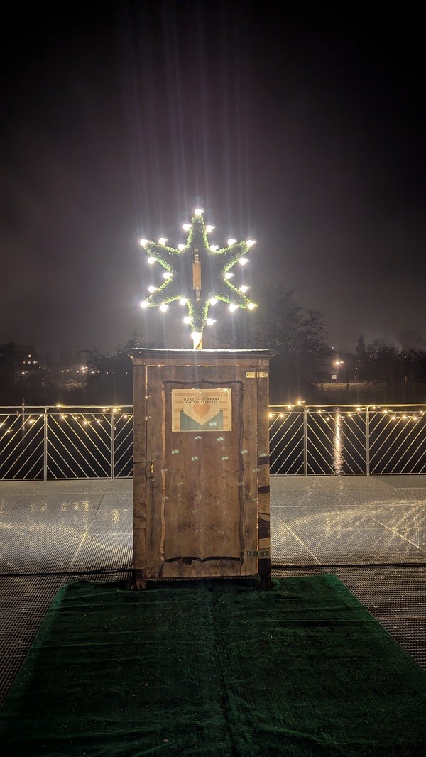 &copy; Tourist-Info Riedenburg