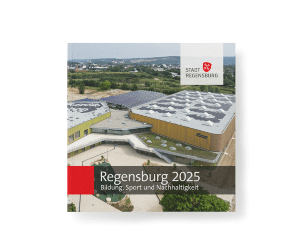 &copy; Bild: Bilddokumentation Stadt Regensburg // Grafik: Tatjana Retta