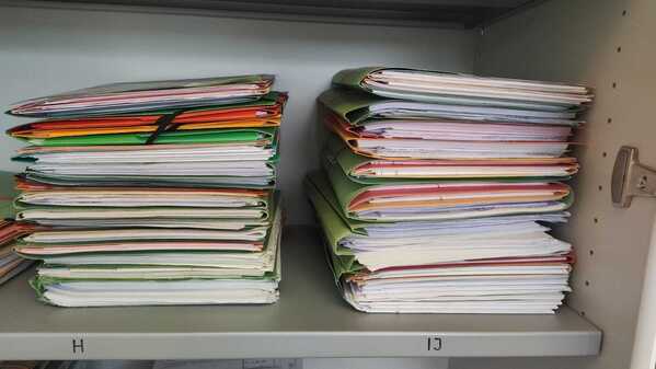 &copy; Bildnachweis: Susanne Christoph // Landratsamt Regensburg