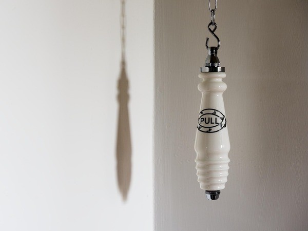 &copy; Symbolbild: pixabay