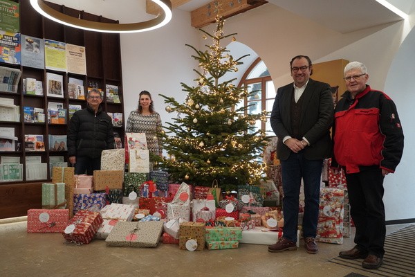 &copy; Carolin Wohlgemuth