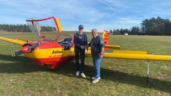 &copy; Dr. Nicolaus B&auml;r