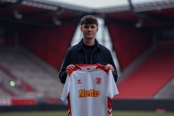 &copy; Bild: Gschl&ouml;&szlig;l / SSV Jahn