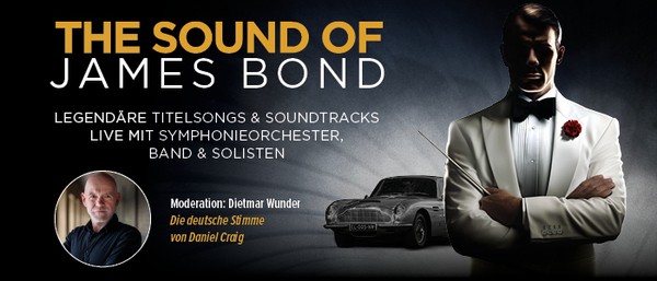 &copy; Bild Odeon Concerte