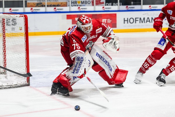 &copy; Bild: Melanie Feldmeier