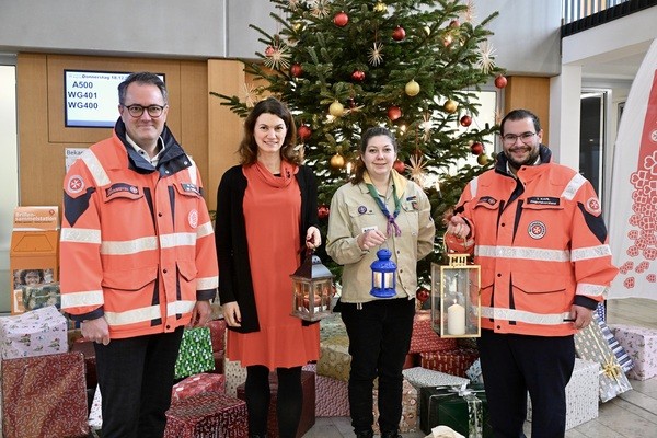 &copy; Bild: H.C.Wagner