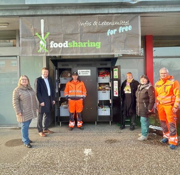 &copy; Eva Rothmeier