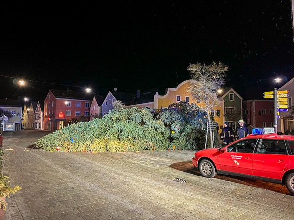 &copy; Homepage Feuerwehr Dietfurt