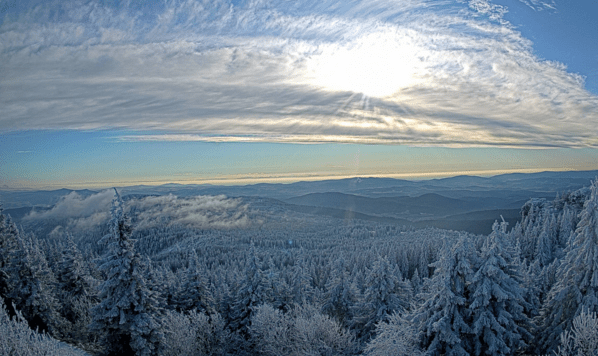 &copy; Screenshot Webcam Arberstadl