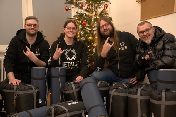 &copy; Susanne Schophoff/Caritas Regensburg