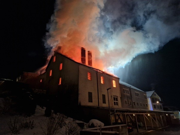 &copy; Kreisbrandinspektion Cham