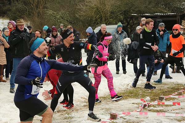 &copy; TV Burglengenfeld