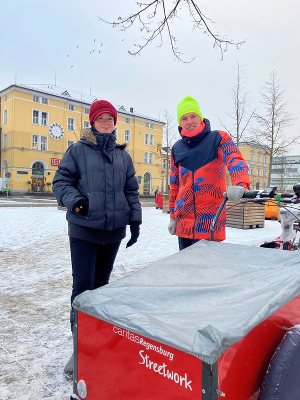 &copy; Susanne Schophoff