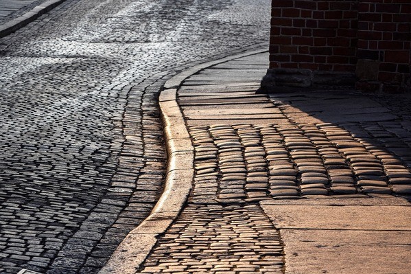 &copy; Symbolbild: pixabay