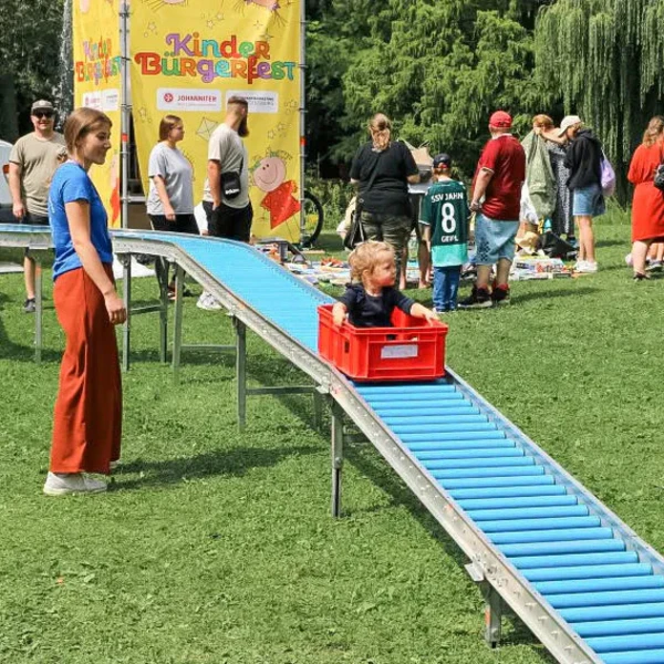 &copy; Kinderb&uuml;rgerfest.de