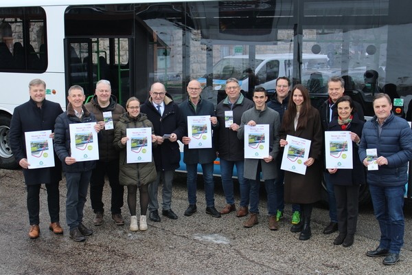 &copy; Albert Kellermann