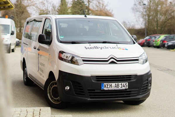 &copy; Stadt Abensberg