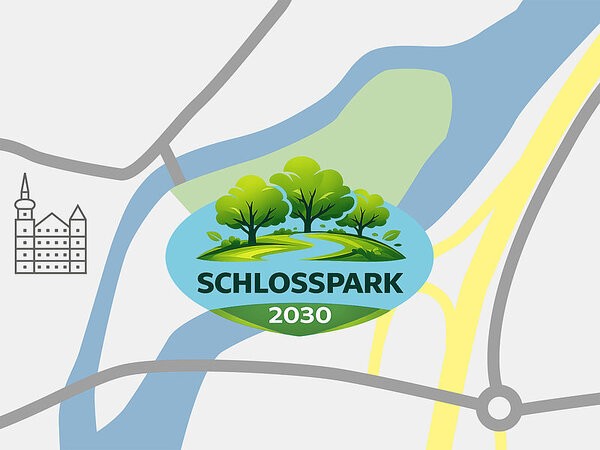 &copy; Markt Schwarzenfeld