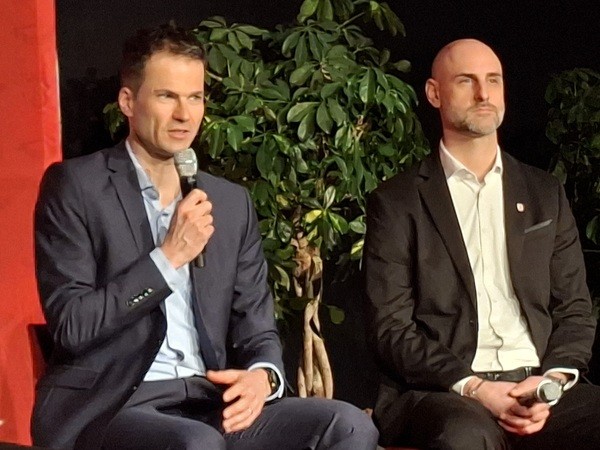 &copy; Bild: charivari