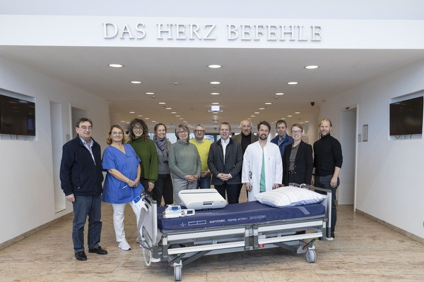 &copy; Johann Foitzik