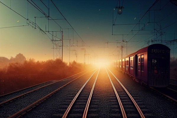 &copy; Symbolbild: pixabay