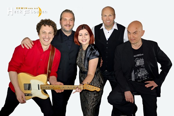 &copy; Susanne Pointinger