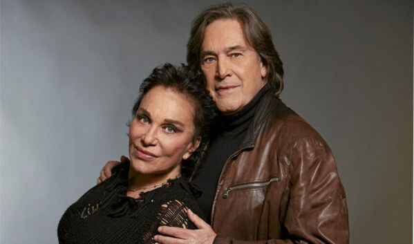 &copy; Odeon Concerte