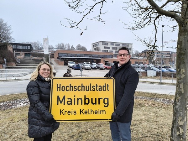 &copy; Christin Grundmann-Fritz