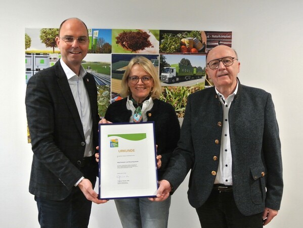 &copy; Margarita Limmer, Landratsamt Kelheim