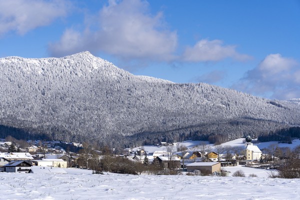 &copy; Tourist-Info Lam