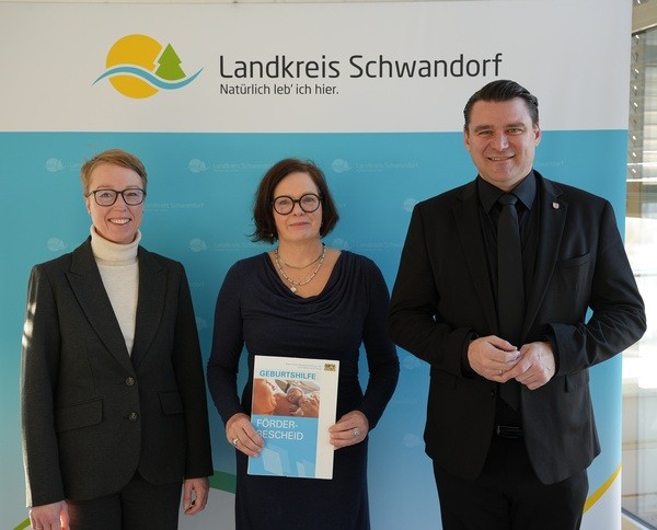 &copy; Manuel Lischka