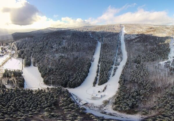 &copy; Stadtwerke Furth im Wald