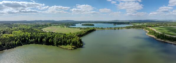 &copy; Knappensee; Mario Bernhardt