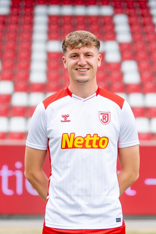 &copy; Bild:  Photo-Studio B&uuml;ttner