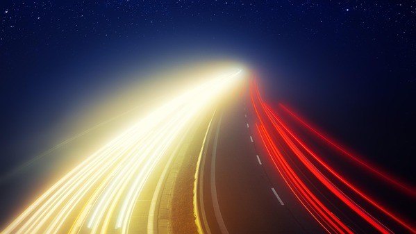 &copy; Symbolbild: pixabay